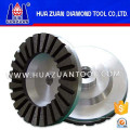 Wholesale Diamond Grinding Disc for Concrete